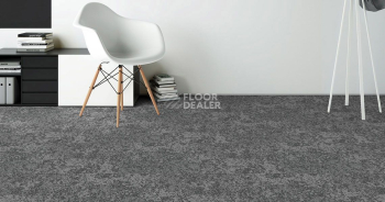 Sky Gardens 574 фото 2 | FLOORDEALER